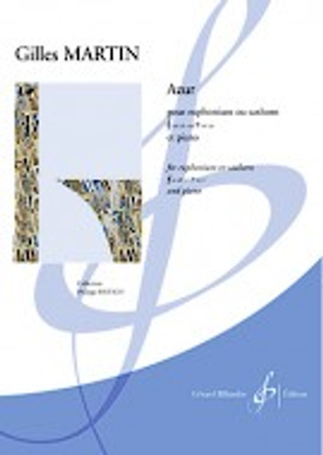 Martin G. Azur Tuba Martin G. Azur Tuba