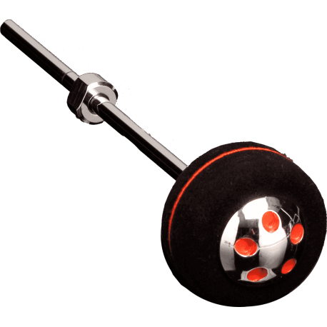 Pearl B-300F Batte Feutre Control Core