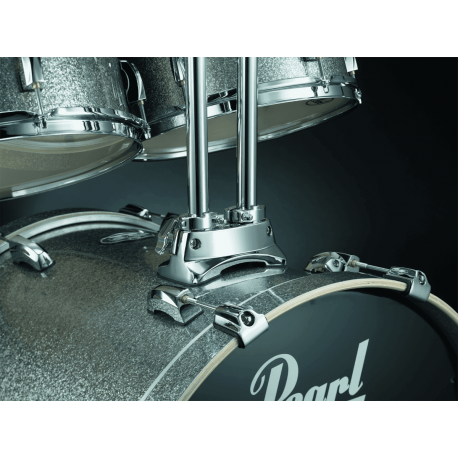 Pearl BB300C Embase Sur Toms Vision