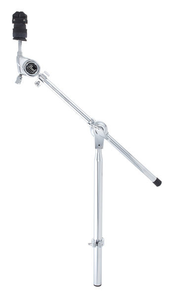 Pearl CH-1030B Perchette Cymbal Boom Arm