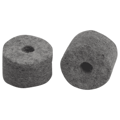 Pearl FLW-001 2 Feutres Tilter