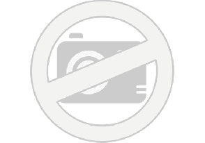 Pearl FLW-007 Paire Feutres HI-HAT