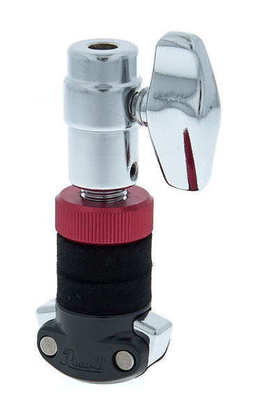 Pearl HCL-105QR Tilter HI-HAT