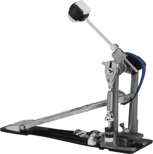 Pearl P-2050B Pedale GC Courroie Eliminator Redline