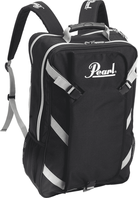 Pearl PDBP01 Sans SOUS-SERIE Avec Housse Baguettes Amovible