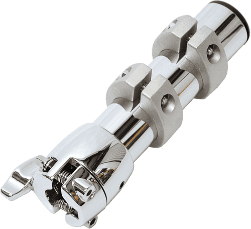 Pearl RJ-100 Extension DR-100