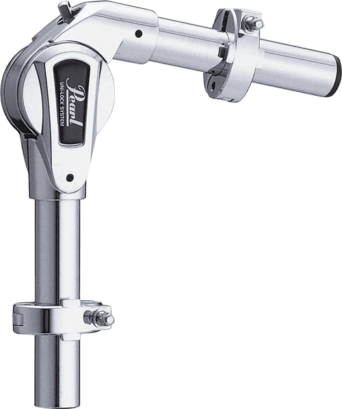 Pearl TH900S Support 1 Tom Uni Lock Court
