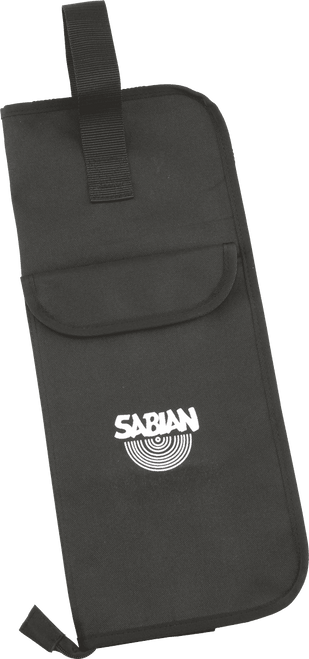 Sabian 61144 Housse Baguettes Basic