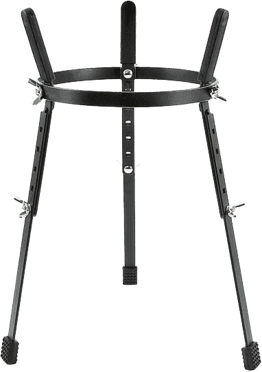 Pearl PC110P Berceau Quinto 11" Primero