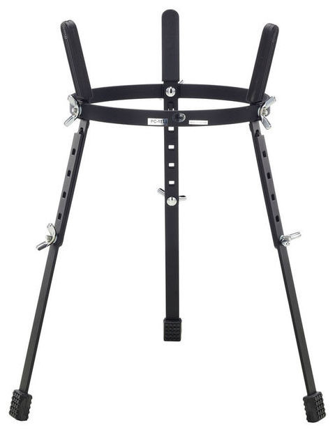 Pearl PC117 Stand Conga