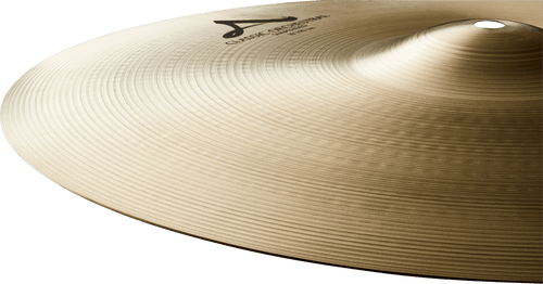 Zildjian Classic Orchestral 16" Suspendues