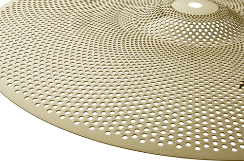 Zildjian L80 Crash 16" Low Volume Zildjian L80 Crash 16" Low Volume