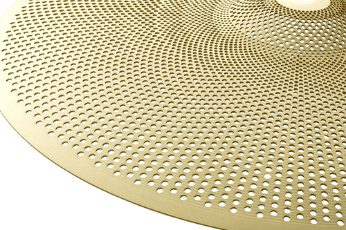 Zildjian L80 Ride 20" Low Volume Zildjian L80 Ride 20" Low Volume