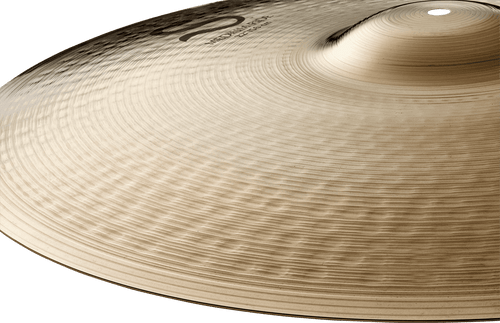 Zildjian S Ride 22" Medium