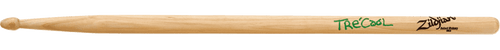 Zildjian Baguettes Tre Cool