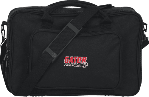 Gator  GK-1610 Etui MICRO-CLAVIER