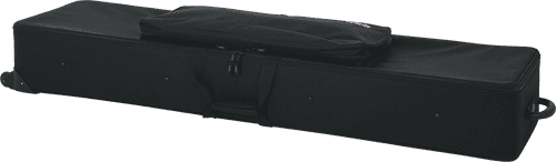 Gator GK-88-SLXLETUI  88 Notes Slim XL