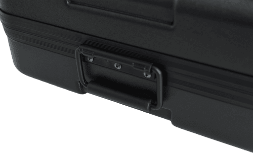 Gator GTSA-KEY88D Etui Polyethylene Deep Clavier 88 Touches