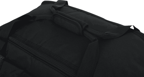 Gator GPA-TOTE10 Housse ENCEINTE10"