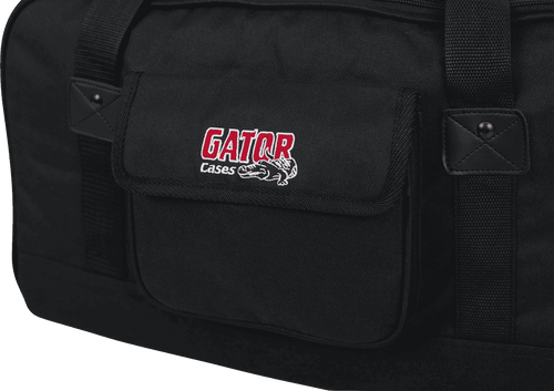 Gator GPA-TOTE8 Housse Enceinte 8"