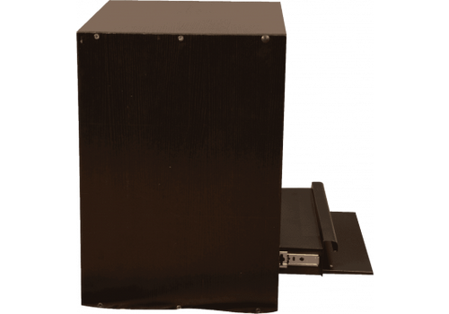 Gator GR-STUDIO-12U 12 Unites