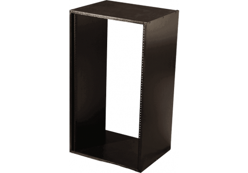 Gator GR-STUDIO-16U 16 Unites