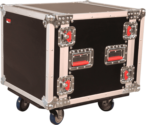 Gator G-TOUR-10UCAST