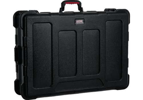 Gator GTSA-MIX203006 Flight Table de Mixage 20"x30"x6"