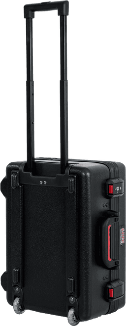 Gator GTSA-UTLPLT1813 Case Polyethylene 18"x13"x7"