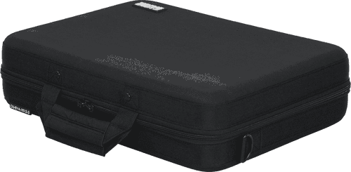 Gator GU-EVA-1813-3 Housse Eva Pour Controleur Eva DJ 18"x13"x3"