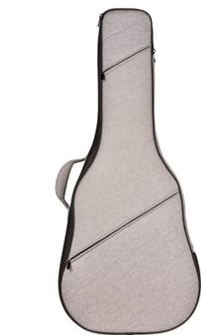 Housse Semi-Rigide Guitare Classique Prodipe Guitars Classic Case Housse Semi-Rigide Guitare Classique Prodipe Guitars Classic Case