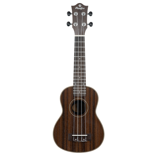 Ukulele JM Forest Prodipe Guitar BS220 Soprano