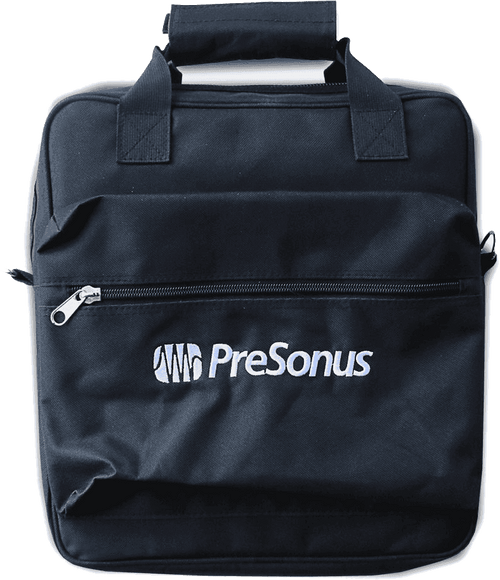 Presonus Studiolive AR8 BAG