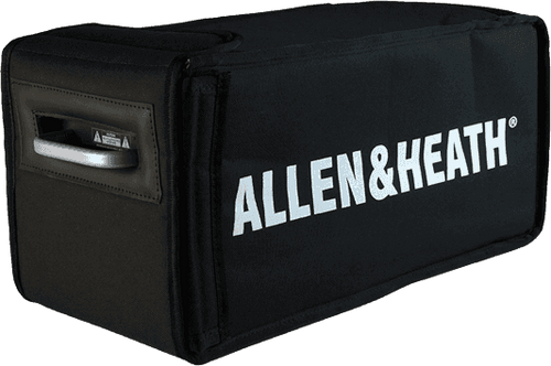 Allen & Heath AP9932