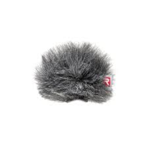 Shure AMV88-FUR