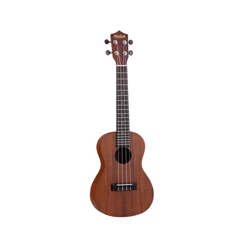 Ukulele Mauloa Serie 40 UKC-2340