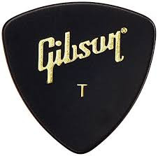 Mediator Gibson APRGG-73T