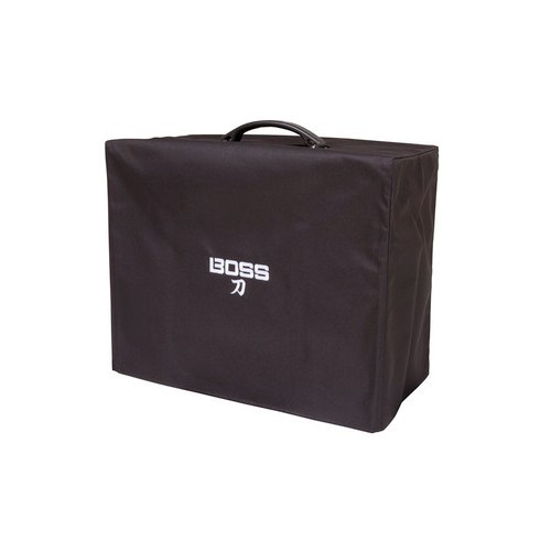 Housse Ampli Boss Katana 50