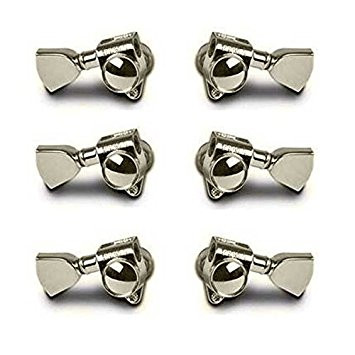 Mecaniques Gibson PMMH-015