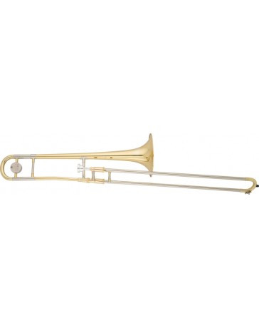 Trombone Eastman ETB324