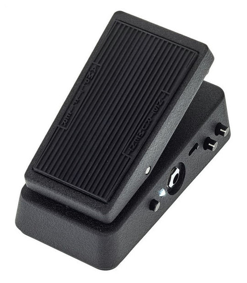 Dunlop 535Q Cry Baby Mini