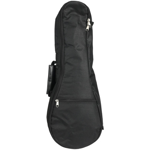 Housse Ukulele Soprano Kala UB-S