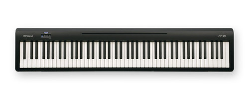 Roland FP10-BK