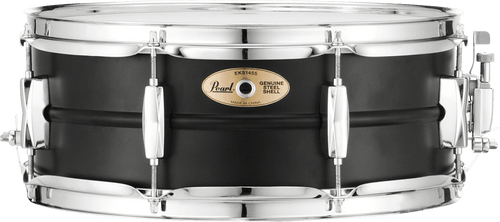 Pearl Caisse Claire EKS1455 14x5