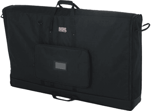 Gator G-LCD-TOTE50 50"