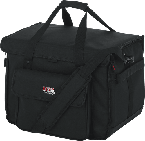 Gator G-STUDIOMON1 Deux Monitoring 5"