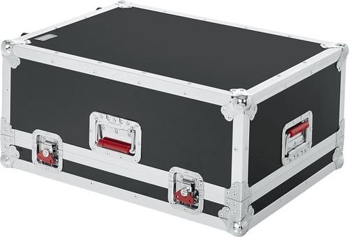 Gator G-TOURM32RNDH Midas M32R