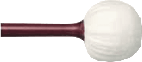 Baguette Vic Firth BD3 Soundpower Staccato