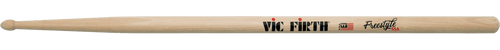Baguette Vic Firth FS55A 55A