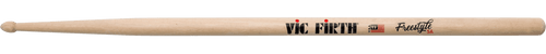Baguette Vic Firth FS5A 5A